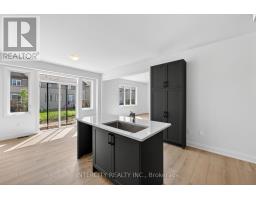 22 Legacy Circle, Wasaga Beach, ON L9Z0L8 Photo 12