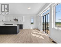 22 Legacy Circle, Wasaga Beach, ON L9Z0L8 Photo 13