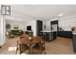 22 Legacy Circle, Wasaga Beach, ON L9Z0L8 Photo 14