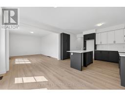 22 Legacy Circle, Wasaga Beach, ON L9Z0L8 Photo 15