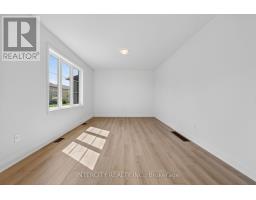 22 Legacy Circle, Wasaga Beach, ON L9Z0L8 Photo 16