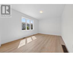 22 Legacy Circle, Wasaga Beach, ON L9Z0L8 Photo 17