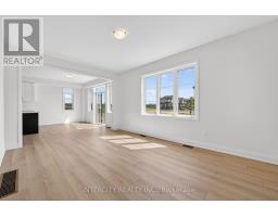 22 Legacy Circle, Wasaga Beach, ON L9Z0L8 Photo 18