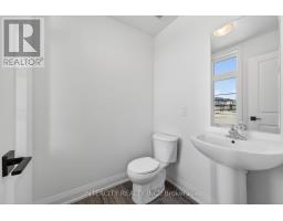 22 Legacy Circle, Wasaga Beach, ON L9Z0L8 Photo 19