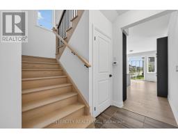 22 Legacy Circle, Wasaga Beach, ON L9Z0L8 Photo 20