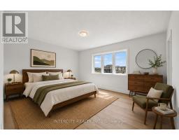 22 Legacy Circle, Wasaga Beach, ON L9Z0L8 Photo 21