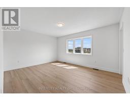 22 Legacy Circle, Wasaga Beach, ON L9Z0L8 Photo 22