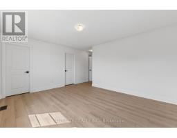 22 Legacy Circle, Wasaga Beach, ON L9Z0L8 Photo 23