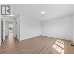 22 Legacy Circle, Wasaga Beach, ON L9Z0L8 Photo 24