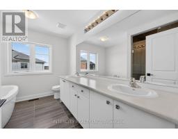 22 Legacy Circle, Wasaga Beach, ON L9Z0L8 Photo 25