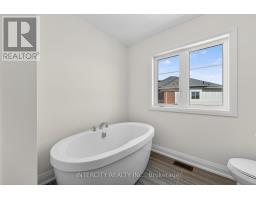 22 Legacy Circle, Wasaga Beach, ON L9Z0L8 Photo 26