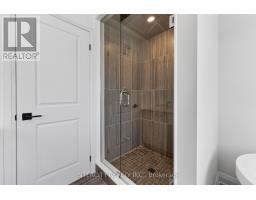 22 Legacy Circle, Wasaga Beach, ON L9Z0L8 Photo 27