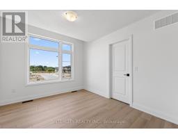 22 Legacy Circle, Wasaga Beach, ON L9Z0L8 Photo 28