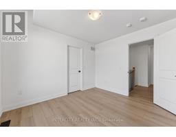 22 Legacy Circle, Wasaga Beach, ON L9Z0L8 Photo 29