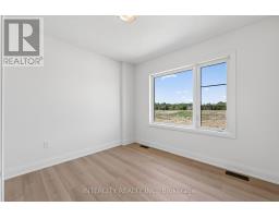 22 Legacy Circle, Wasaga Beach, ON L9Z0L8 Photo 30