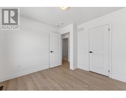22 Legacy Circle, Wasaga Beach, ON L9Z0L8 Photo 31