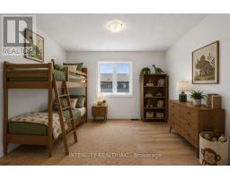 22 Legacy Circle, Wasaga Beach, ON L9Z0L8 Photo 32