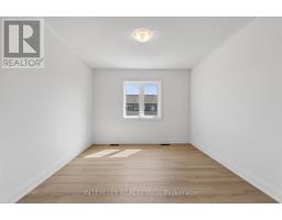 22 Legacy Circle, Wasaga Beach, ON L9Z0L8 Photo 33