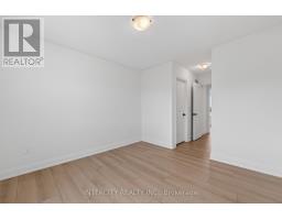 22 Legacy Circle, Wasaga Beach, ON L9Z0L8 Photo 34