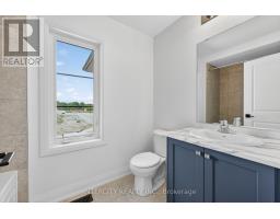 22 Legacy Circle, Wasaga Beach, ON L9Z0L8 Photo 35
