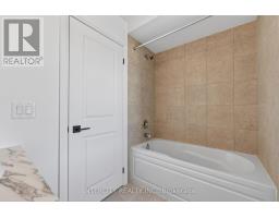 22 Legacy Circle, Wasaga Beach, ON L9Z0L8 Photo 36