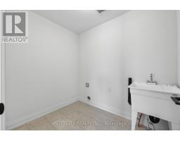 22 Legacy Circle, Wasaga Beach, ON L9Z0L8 Photo 37