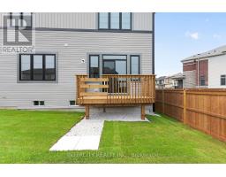 22 Legacy Circle, Wasaga Beach, ON L9Z0L8 Photo 38