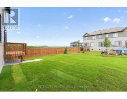 22 Legacy Circle, Wasaga Beach, ON L9Z0L8 Photo 39