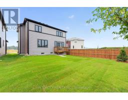 22 Legacy Circle, Wasaga Beach, ON L9Z0L8 Photo 40