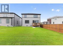 22 Legacy Circle, Wasaga Beach, ON L9Z0L8 Photo 41
