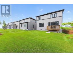 22 Legacy Circle, Wasaga Beach, ON L9Z0L8 Photo 42