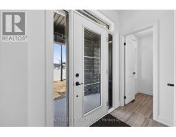 22 Legacy Circle, Wasaga Beach, ON L9Z0L8 Photo 8