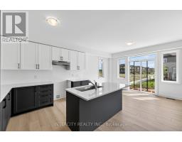 22 Legacy Circle, Wasaga Beach, ON L9Z0L8 Photo 9