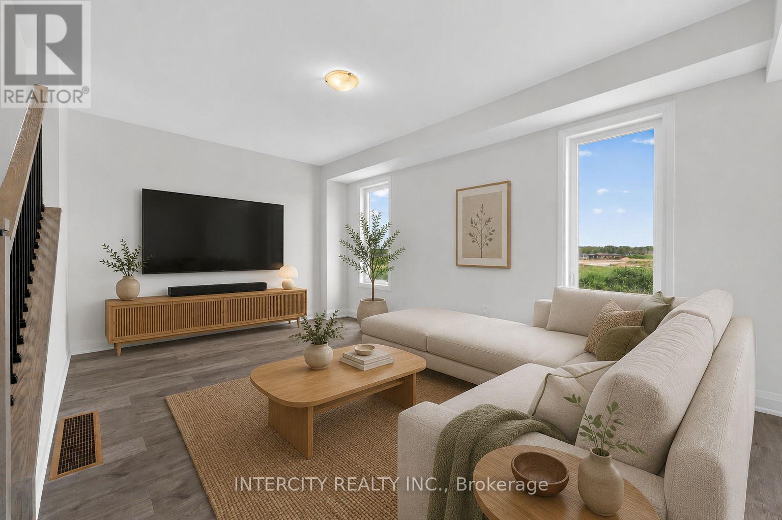26 LEGACY CIRCLE - 18