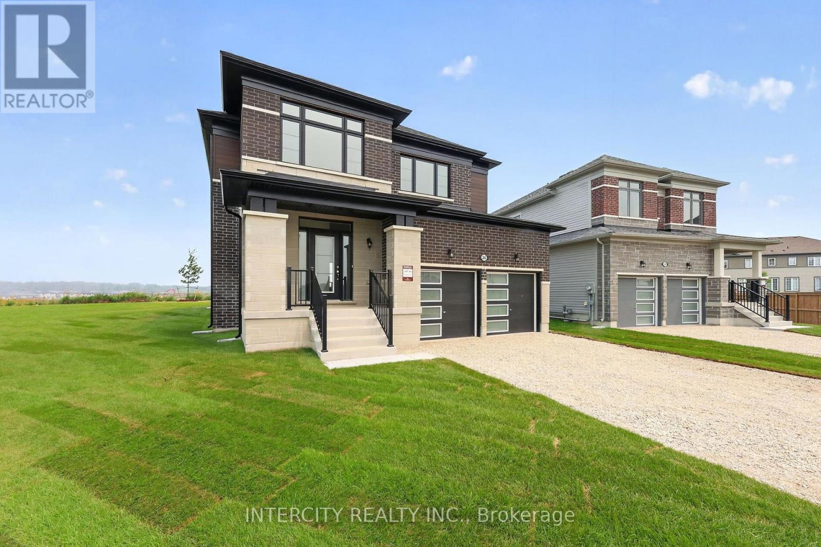 26 LEGACY CIRCLE - Image 4