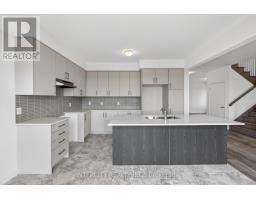 26 Legacy Circle, Wasaga Beach, ON L9Z0L8 Photo 10