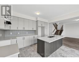 26 Legacy Circle, Wasaga Beach, ON L9Z0L8 Photo 11