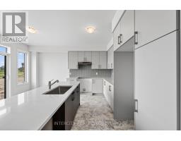 26 Legacy Circle, Wasaga Beach, ON L9Z0L8 Photo 12