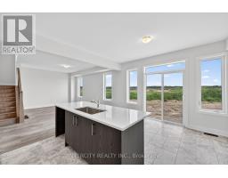 26 Legacy Circle, Wasaga Beach, ON L9Z0L8 Photo 13