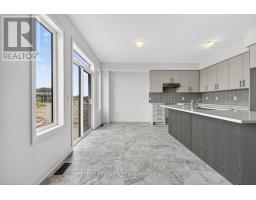 26 Legacy Circle, Wasaga Beach, ON L9Z0L8 Photo 14