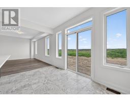 26 Legacy Circle, Wasaga Beach, ON L9Z0L8 Photo 15