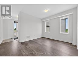 26 Legacy Circle, Wasaga Beach, ON L9Z0L8 Photo 16