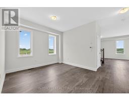 26 Legacy Circle, Wasaga Beach, ON L9Z0L8 Photo 17