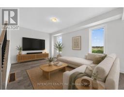 26 Legacy Circle, Wasaga Beach, ON L9Z0L8 Photo 18
