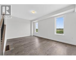 26 Legacy Circle, Wasaga Beach, ON L9Z0L8 Photo 19