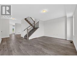 26 Legacy Circle, Wasaga Beach, ON L9Z0L8 Photo 20