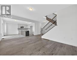 26 Legacy Circle, Wasaga Beach, ON L9Z0L8 Photo 21