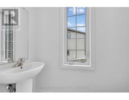 26 Legacy Circle, Wasaga Beach, ON L9Z0L8 Photo 22