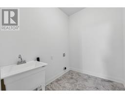 26 Legacy Circle, Wasaga Beach, ON L9Z0L8 Photo 23