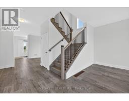 26 Legacy Circle, Wasaga Beach, ON L9Z0L8 Photo 24